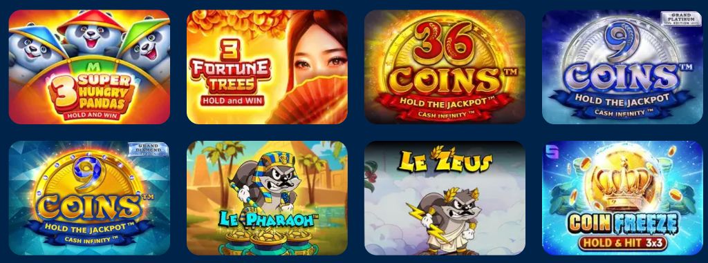 Казино Mostbet слоты рулетка